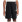 Nike Παιδική βερμούδα Sportswear Club French Terry Cargo Bermuda